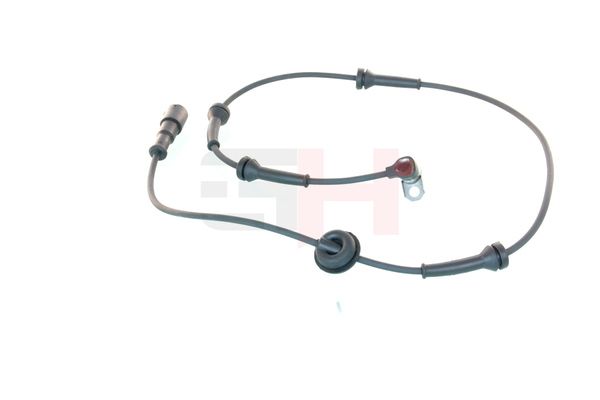 GH GH-704000 Sensor, wheel speed