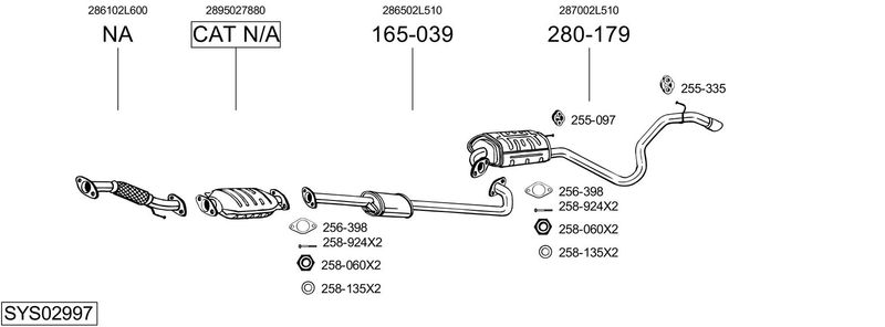 SYS02997.JPG