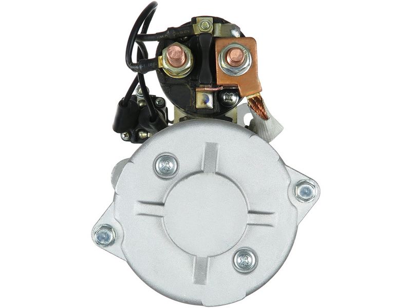 AS-PL S5307S Starter