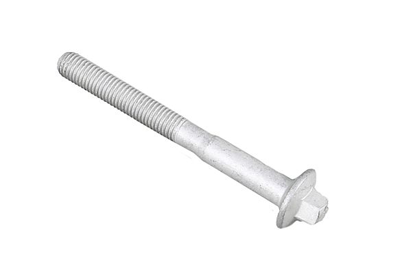 METZGER AUTOTEILE 0871021S - Screw, injection nozzle holder