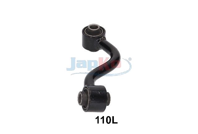 JAPKO 71110L Control/Trailing Arm, wheel suspension