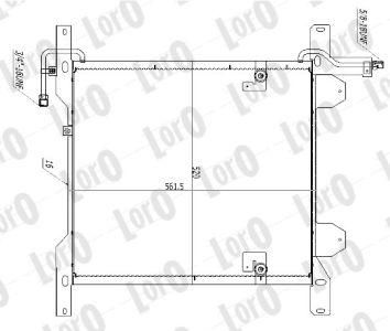 T16-05-001.JPG