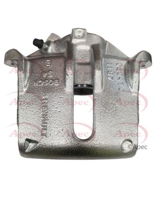 APEC Brake Caliper RCA1381