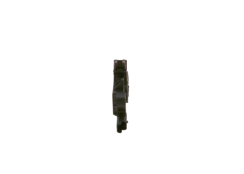 1 986 AE0 052