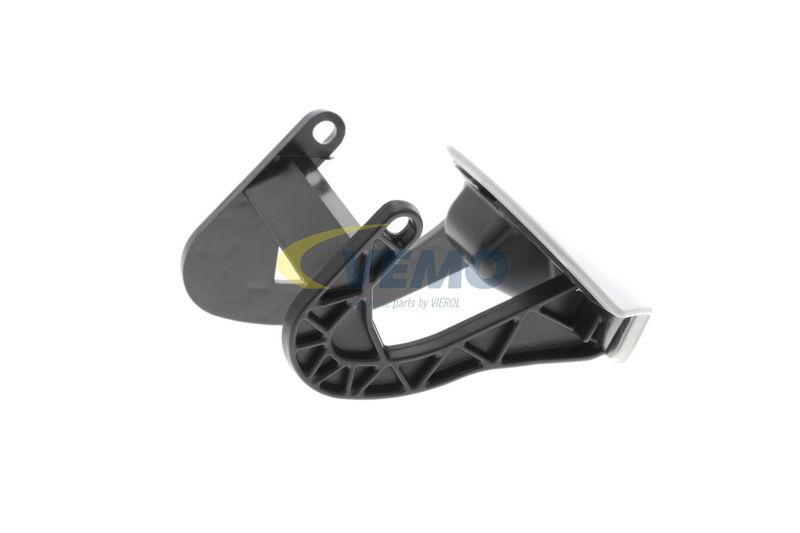 VEMO V30-08-0413 Cover, bumper