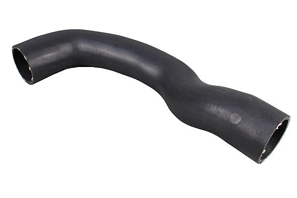 METZGER AUTOTEILE 2400726 - Charge Air Hose
