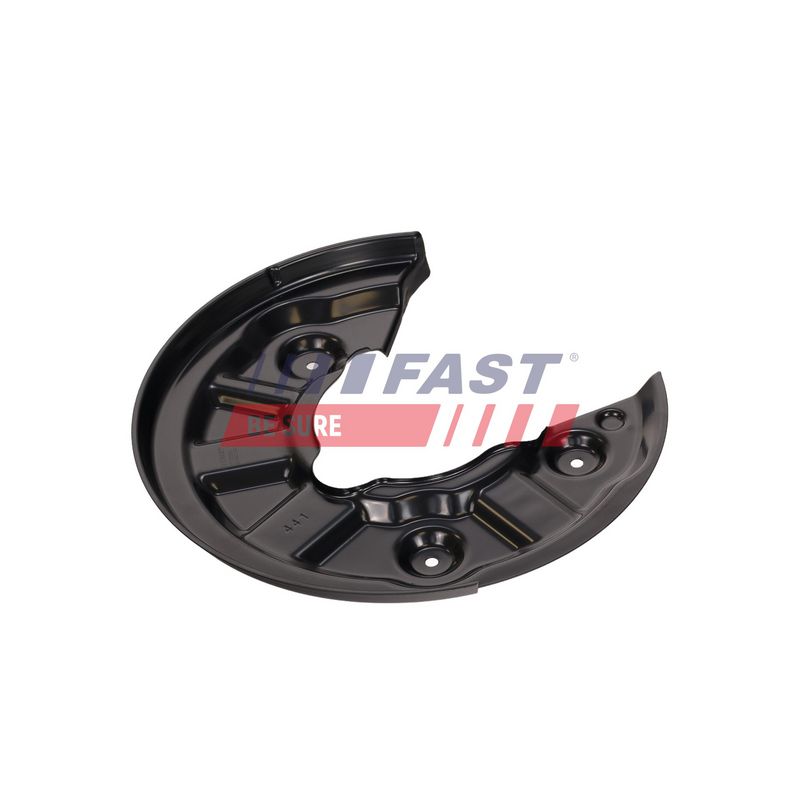 This part match OEM code: 5Q0615612R