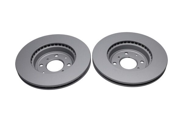 Kavo Parts BR-10149-C - Brake Disc