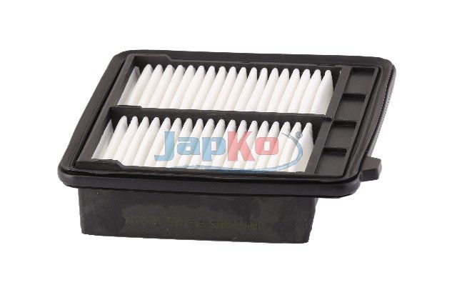 Filtru aer JAPKO 20446