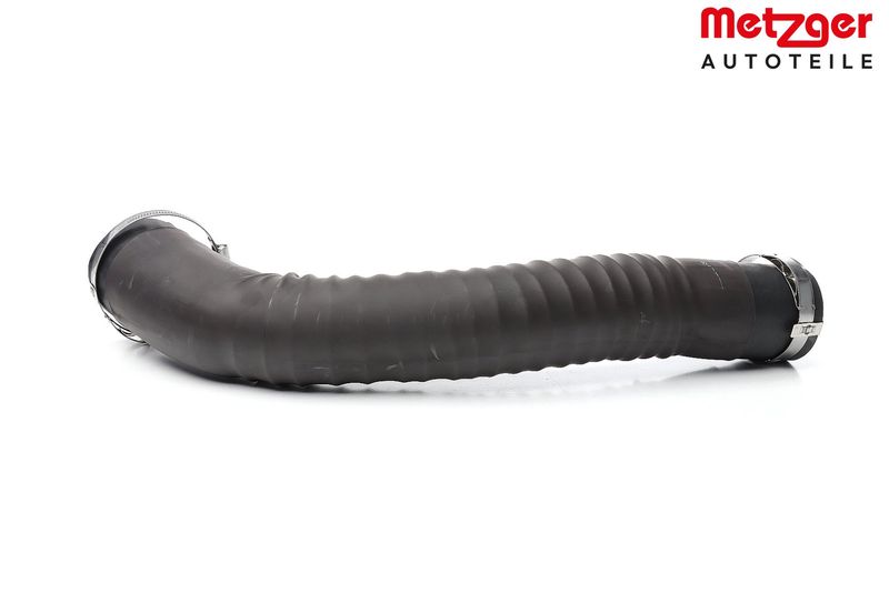 METZGER AUTOTEILE 2401283 Charge Air Hose