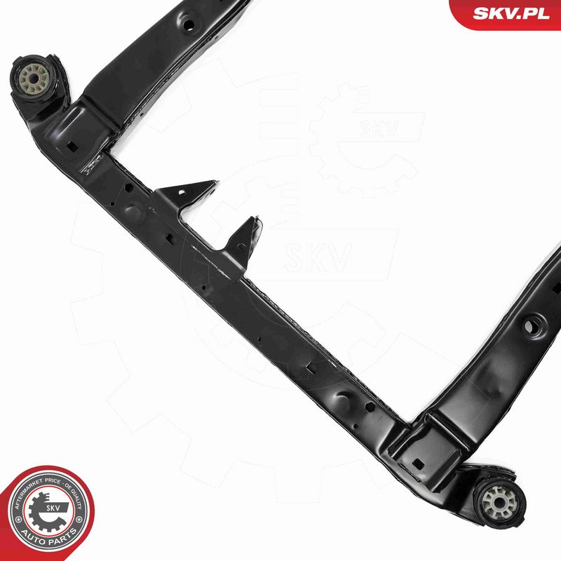 ESEN SKV 64SKV111 Support Frame/Subframe