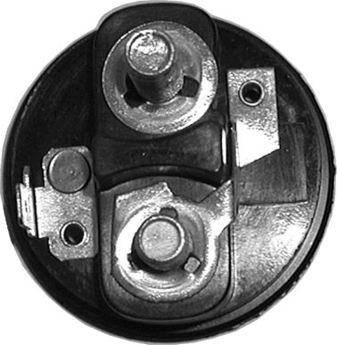 CL0229.JPG