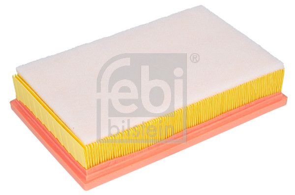 OEM код товара: 1109101AGW01A