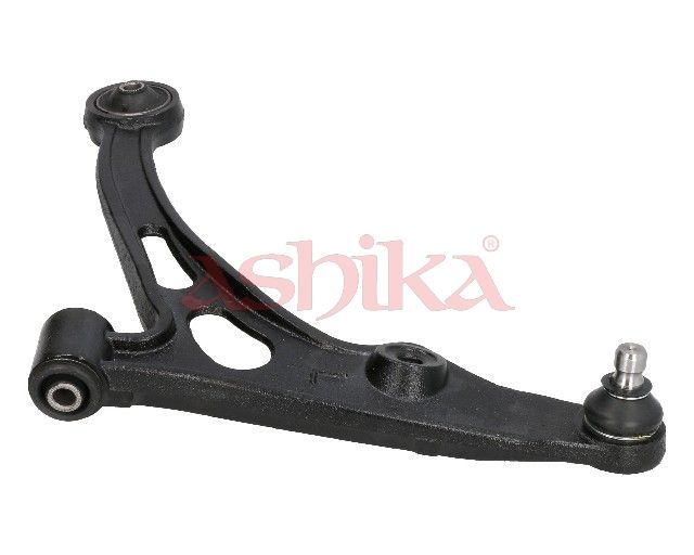 Brat, suspensie roata ASHIKA 72-08-818L