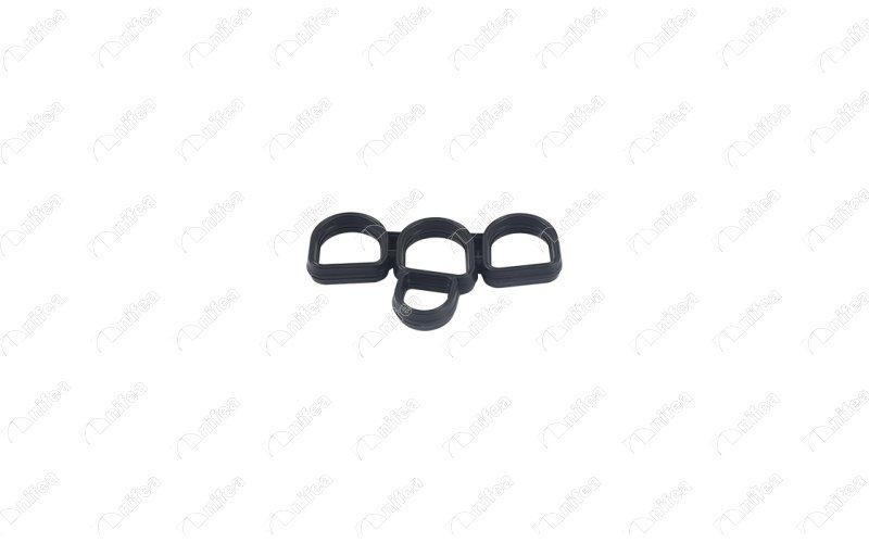 NIFEA 27476 - Gasket, Oil Filter