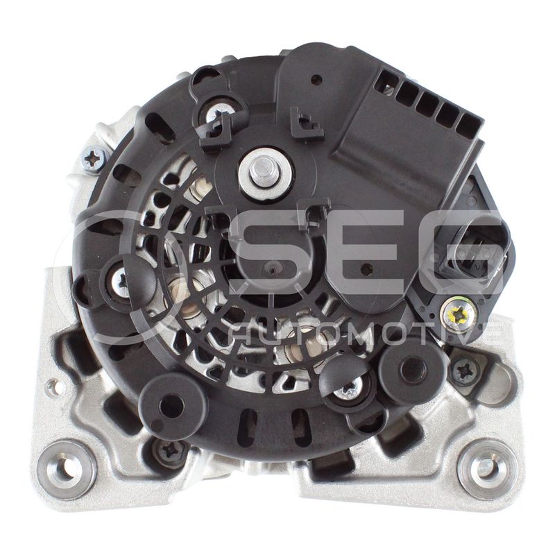 SEG Automotive F000BL04A0 Alternator