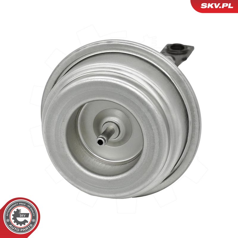 Prekės atitinka OEM kodą: 11657780199D