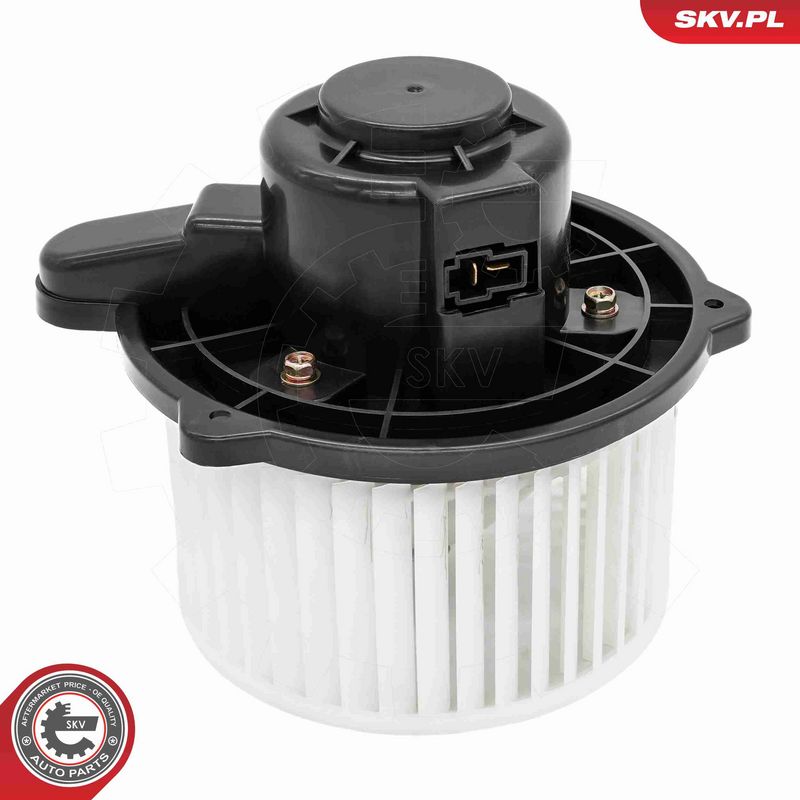 ESEN SKV 68SKV215 Interior Blower