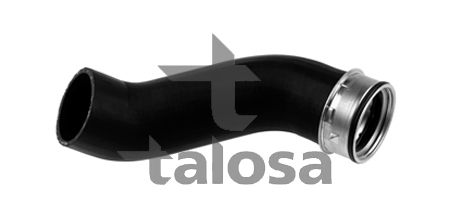This part match OEM code: 7H0145790F