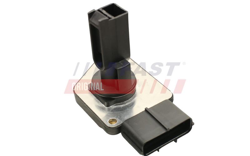 FAST FT60627 - Oro srauto matuoklė