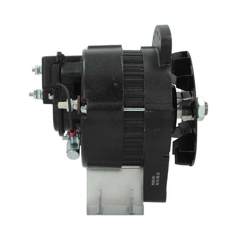 BV PSH 995.011.090.150 Alternator