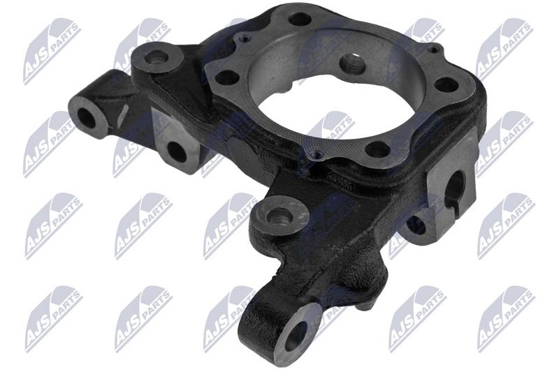 NTY ZZP-HY-517 Steering Knuckle, wheel suspension