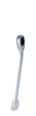 KS TOOLS BT013815 Ratchet Ring Spanner