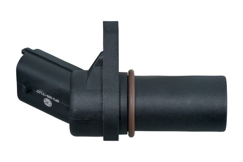 Generátor impulsů, klikový hřídel 6PU 009 121-221