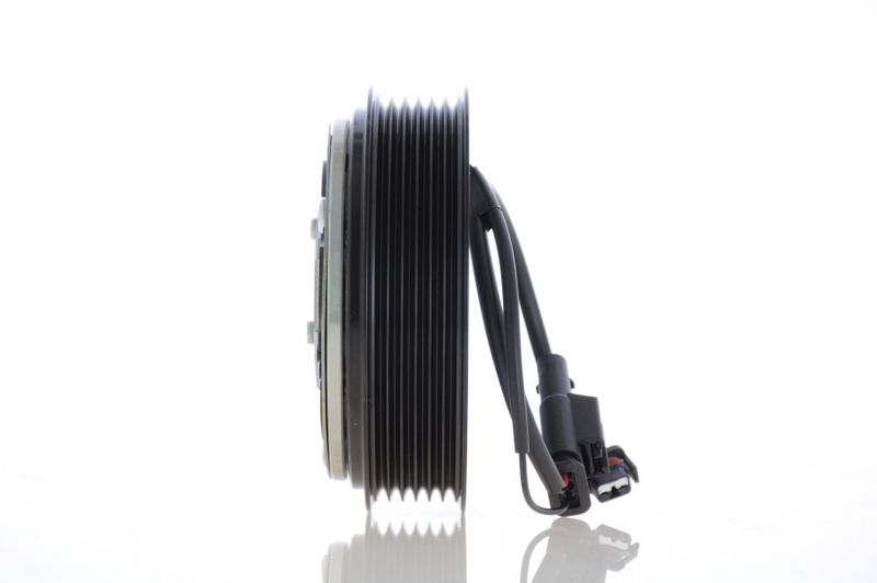 Magnetsidur, kliimakompressor, ACAUTO AC-06DN210