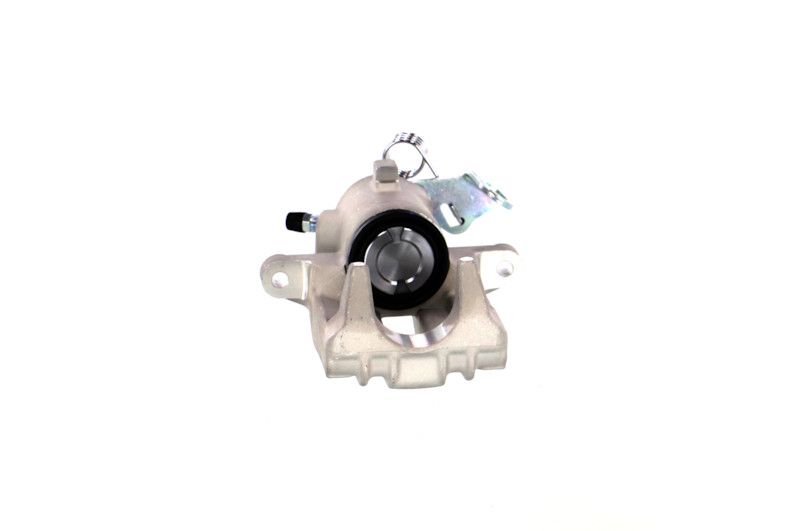 REMANTE 012-001-000183R Brake Caliper