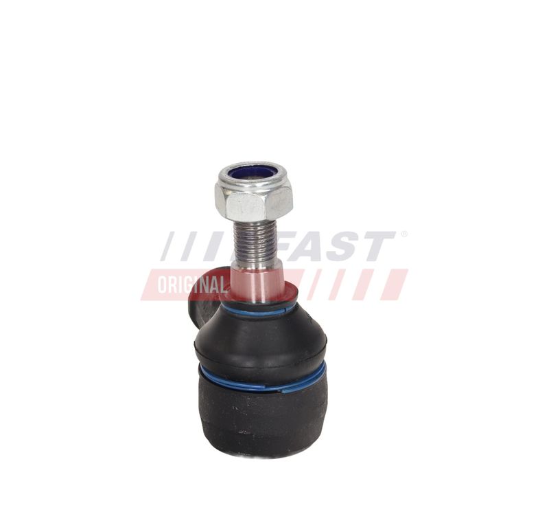 Rooliots, FAST FT16001