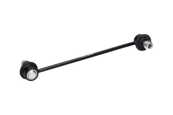 Kavo Parts SLS-1008 Link/Coupling Rod, stabiliser bar