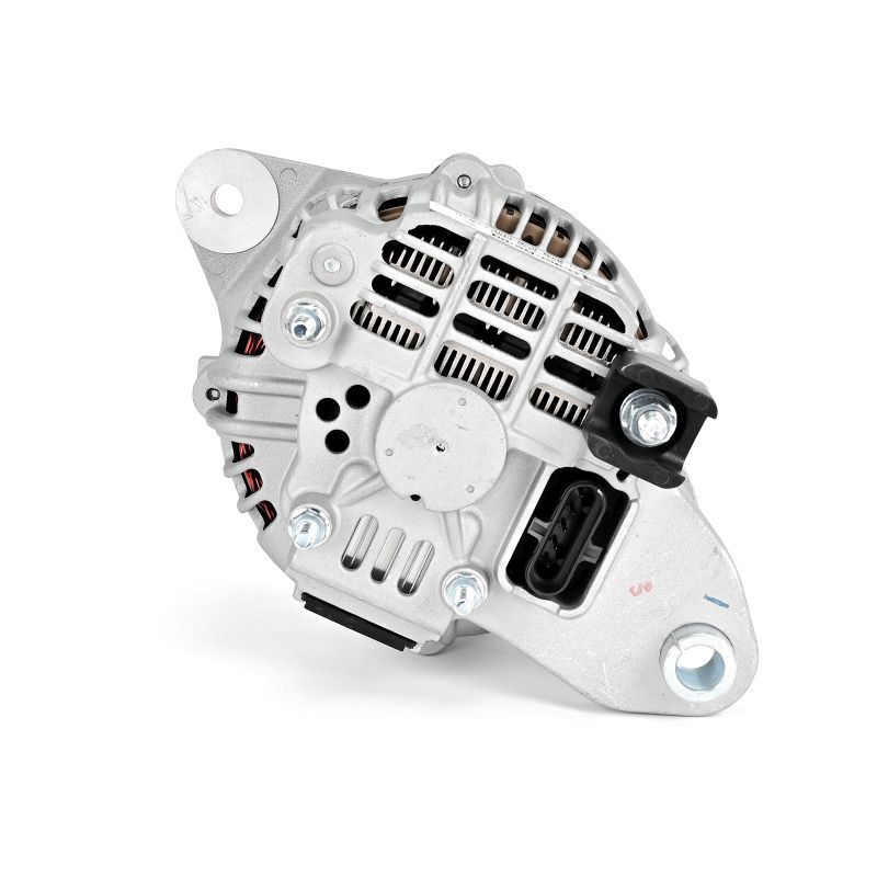 generátor SAL93510-12B1