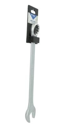 Lehtsilmusvõti, KS TOOLS BT011930