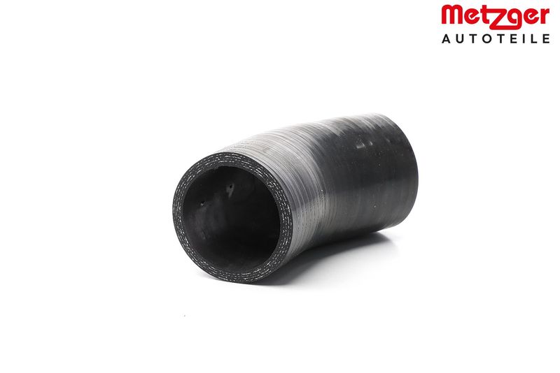 METZGER AUTOTEILE 2401181 Charge Air Hose