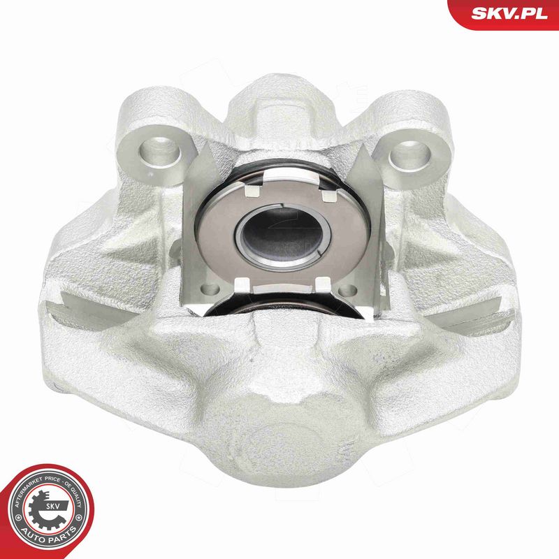 ESEN SKV 78SKV164 Brake Caliper