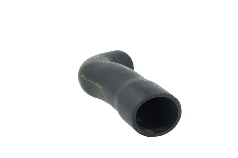 Image 22
