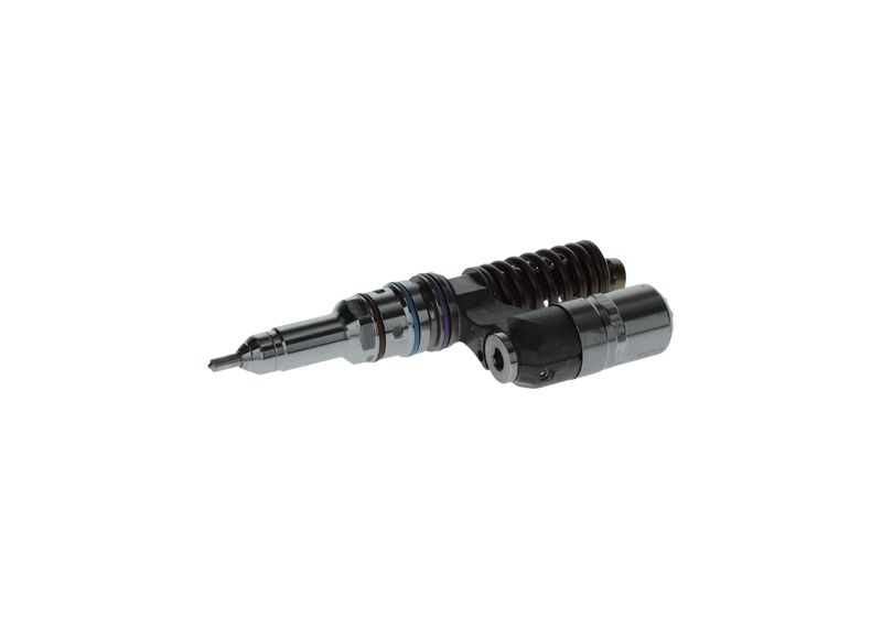 Unitate pompa-diuza 0 414 701 021 BOSCH