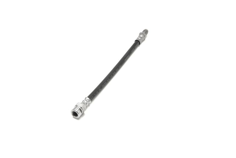 ATE 24.5101-0240.3 Brake Hose
