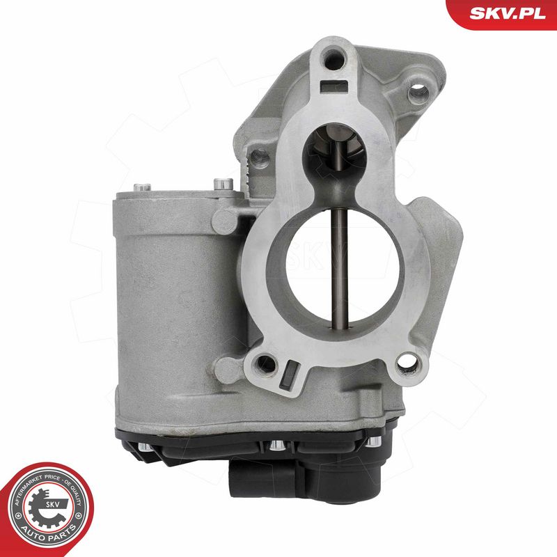 EGR-klapp, ESEN SKV 14SKV317