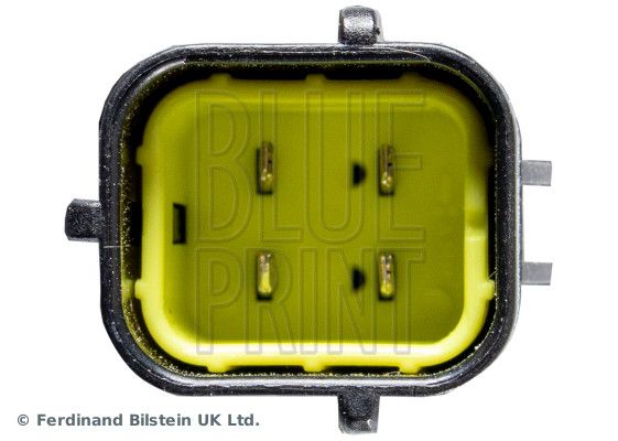 BLUE PRINT ADBP700001 Lambda Sensor