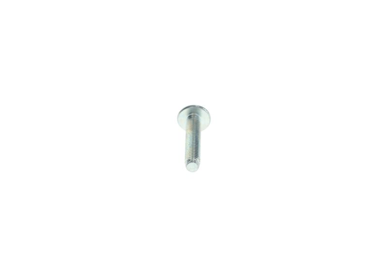 BOSCH F 00B H60 060 Screw