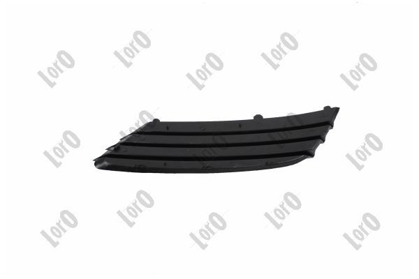 ABAKUS 037-32-454 Ventilation Grilles, bumper