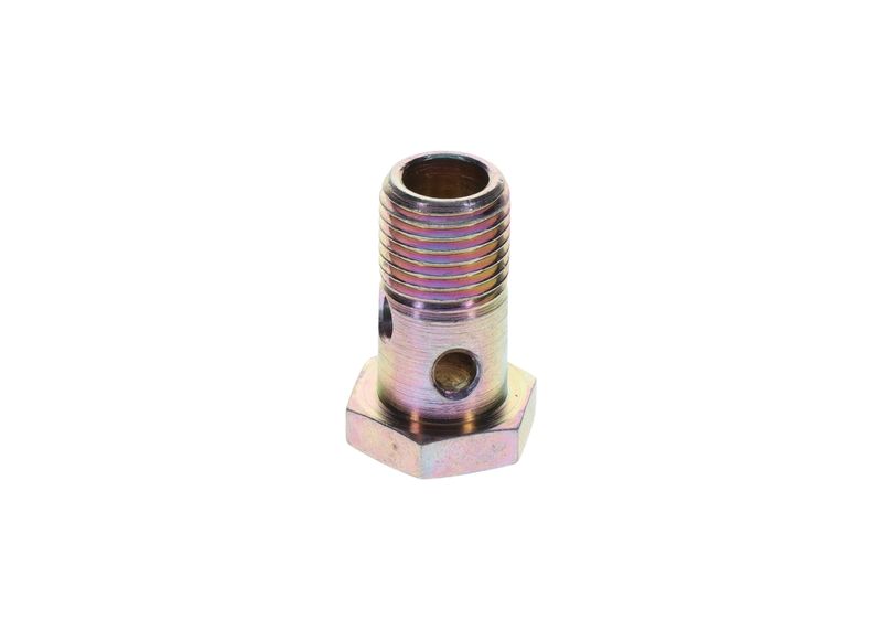 Surub 2 911 202 703 BOSCH