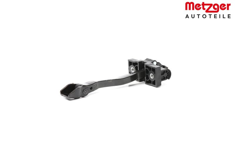 METZGER AUTOTEILE 2312422 Door Check