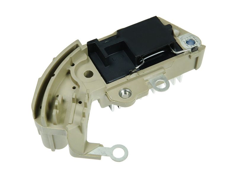 Generaatori pingeregulaator, AS-PL ARE6141S