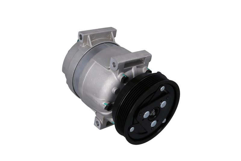 KAMOKA 7820021 Compressor, air conditioning