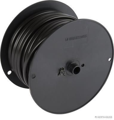 Cablu electric HERTH+BUSS ELPARTS 51274248000