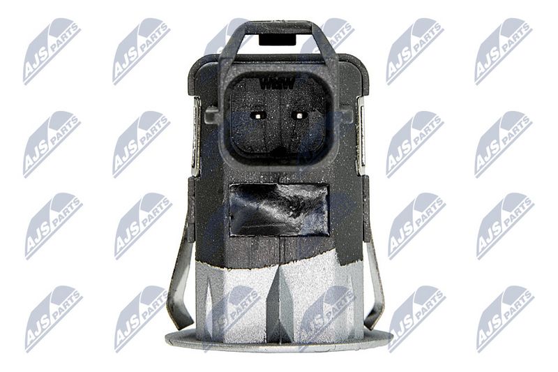 Sensor, parkimisabi, NTY EPDC-PE-003