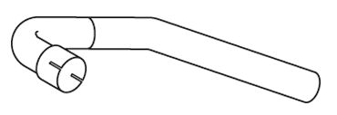 21662.BMP